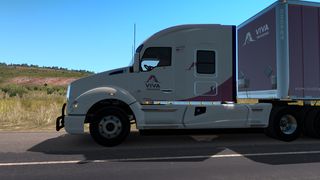 Image by KnightTruckGirl