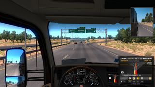 Image by DanielHall15
