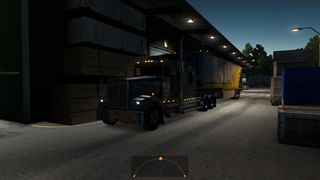 Image by Deathmetler