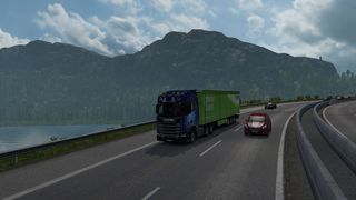 Image by danbyization