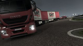 Image by matibike