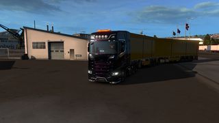 Image by emill66
