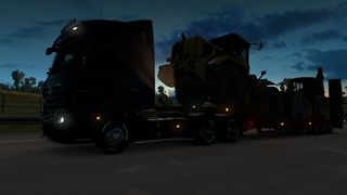 Image by matzel318