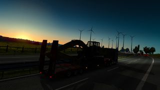 Image by Kopthn