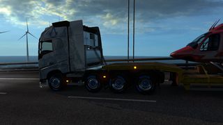 Image by emile73