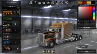 Image by Otriworxisc1