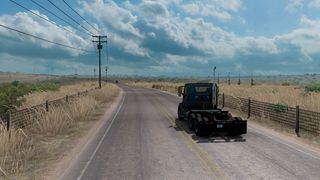 Image by KILLSMILE