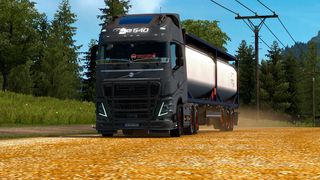 Image by lx_GENETIKK_xl