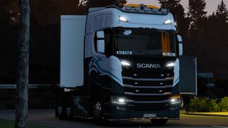 Image by PabloOC0520