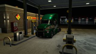 Image by ZoarialSix21874