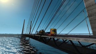 Image by alonsogamer3007