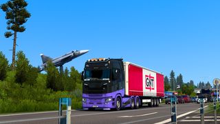 Image by bourneciaran