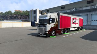 Image by CNNPskywolf