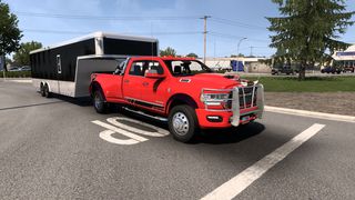 Image by mariojenkner