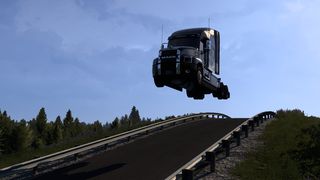 Image by RacoonAndSerpent