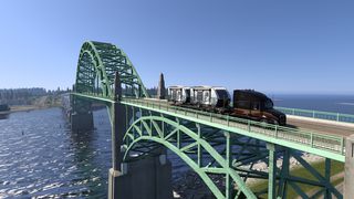 Image by MixosCronos