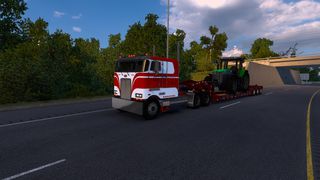 Image by Andrii_Ber74