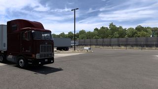 Image by boofather38