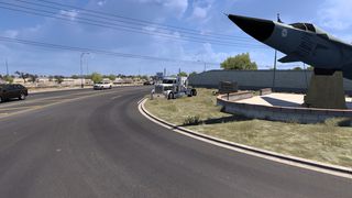 Image by ahenderson1