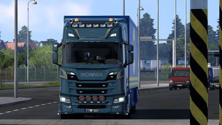 Image by ltn_alberich