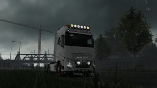 Image by j1154168290