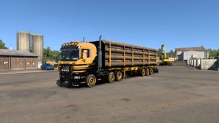 Image by Mariuszek1992