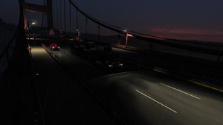 Image by CoolestCream