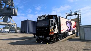 Image by TruckerGG