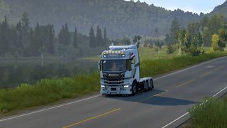 Image by Anfry