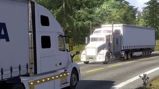 Image by Kjevikisbest