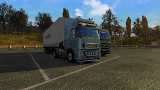 Image by DieselRocker