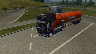 Image by Sebastian_Betty