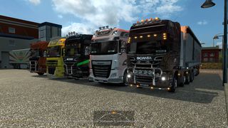 Image by GoktugOKTAY