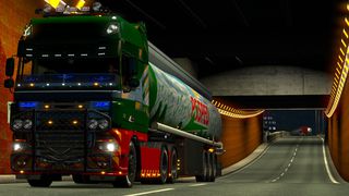 Image by NightRiderGR