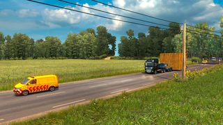 Image by Blackhawkk71