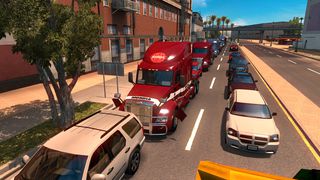 Image by destructeur673