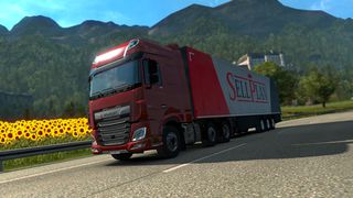 Image by THECALLROCK