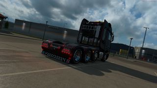 Image by Macke_BMRSweden