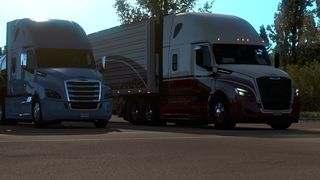 Image by TomadoZZer86