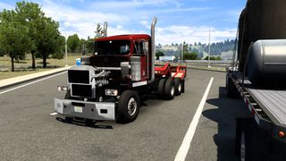 Image by sprinterdude765