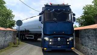 Image by ILPICCOLO968