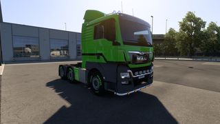 Image by JohnUchiha1