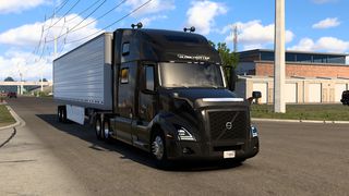 Image by ALEKS_774RUS