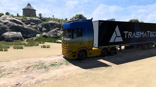 Image by romdenkat79