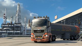 Image by SOKOL_TRUCKING