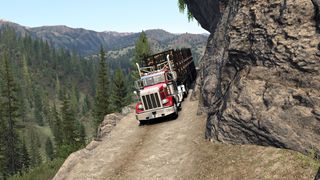 Image by LabRatGamer2011