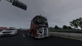 Image by r1k1pericol