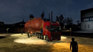 Image by kolchoznikjr