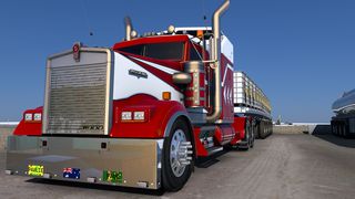 Image by andites_tpt