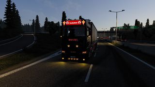 Image by Zweitaktheld